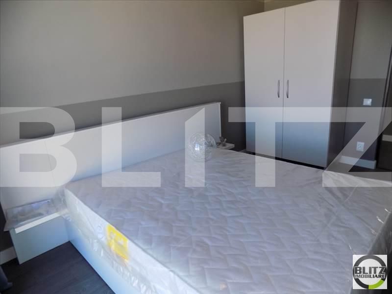 Apartament de închiriat 4 camere Marasti - 16080AI | BLITZ Cluj-Napoca | Poza6