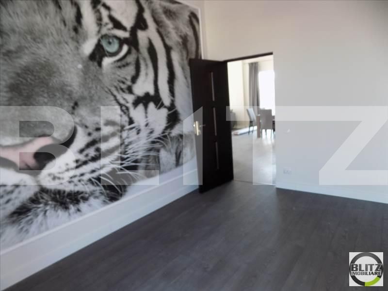 Apartament de închiriat 4 camere Marasti - 16080AI | BLITZ Cluj-Napoca | Poza10