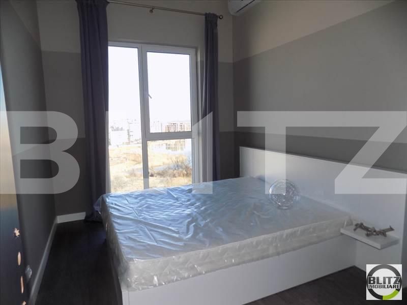 Apartament de închiriat 4 camere Marasti - 16080AI | BLITZ Cluj-Napoca | Poza5