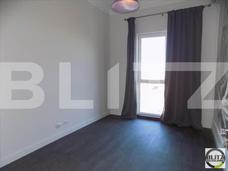 Apartament de închiriat 4 camere Marasti - 16080AI | BLITZ Cluj-Napoca | Poza9