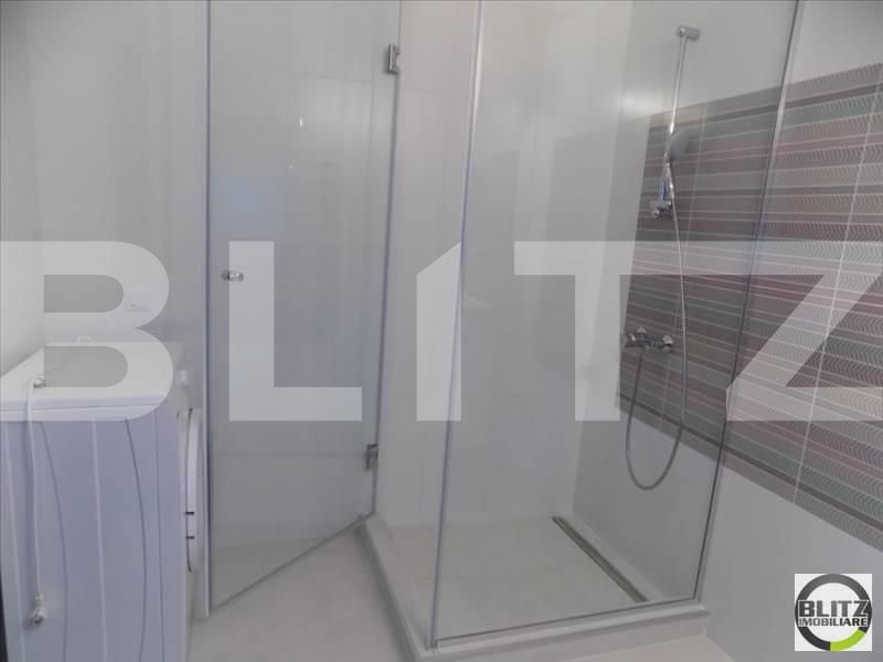 Apartament de închiriat 4 camere Marasti - 16080AI | BLITZ Cluj-Napoca | Poza12