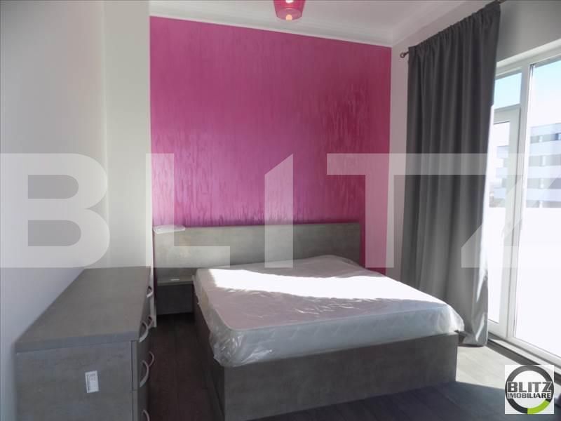 Apartament de închiriat 4 camere Marasti - 16080AI | BLITZ Cluj-Napoca | Poza7
