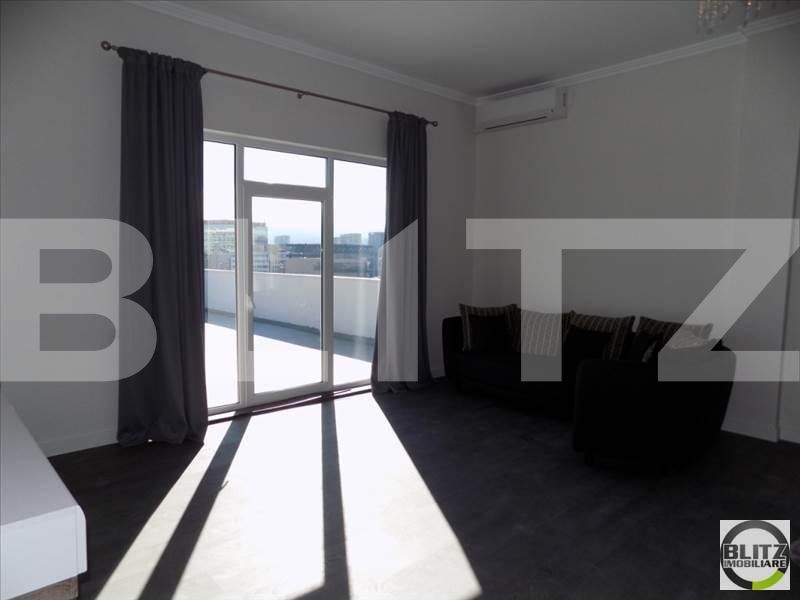 Apartament de închiriat 4 camere Marasti - 16080AI | BLITZ Cluj-Napoca | Poza4