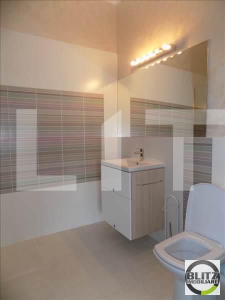 Apartament de închiriat 4 camere Marasti - 16080AI | BLITZ Cluj-Napoca | Poza11