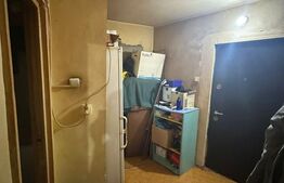 Apartament cu 1 camera, decomandat, 34mp zona Piata Ion Mester 