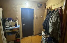 Apartament cu 1 camera, decomandat, 34mp zona Piata Ion Mester 