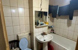 Apartament cu 1 camera, decomandat, 34mp zona Piata Ion Mester 