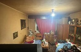 Apartament cu 1 camera, decomandat, 34mp zona Piata Ion Mester 