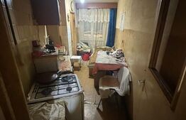 Apartament cu 1 camera, decomandat, 34mp zona Piata Ion Mester 