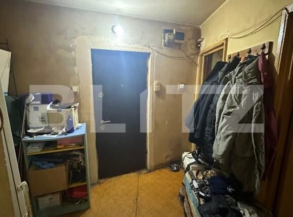 Garsonieră de vânzare Manastur - 160801AV | BLITZ Cluj-Napoca | Poza2