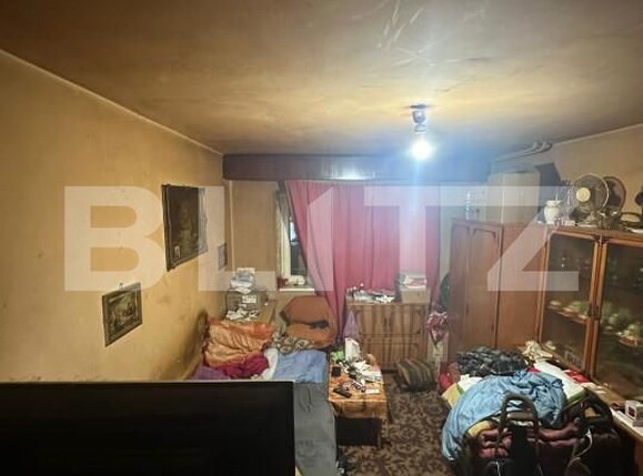 Garsonieră de vânzare Manastur - 160801AV | BLITZ Cluj-Napoca | Poza4