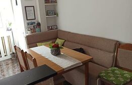 Apartament cu 2 camere, decomandat, orientare sudica, zona Plopilor