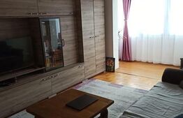 Apartament cu 2 camere, decomandat, orientare sudica, zona Plopilor