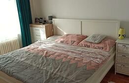 Apartament cu 2 camere, decomandat, orientare sudica, zona Plopilor