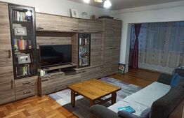 Apartament cu 2 camere, decomandat, orientare sudica, zona Plopilor