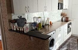 Apartament cu 2 camere, decomandat, orientare sudica, zona Plopilor