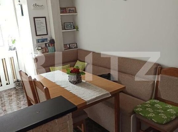 Apartament de vânzare 2 camere Plopilor - 160802AV | BLITZ Cluj-Napoca | Poza5