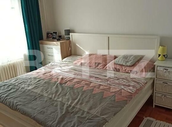 Apartament de vânzare 2 camere Plopilor - 160802AV | BLITZ Cluj-Napoca | Poza6