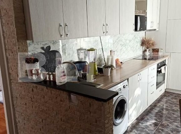 Apartament de vânzare 2 camere Plopilor - 160802AV | BLITZ Cluj-Napoca | Poza4