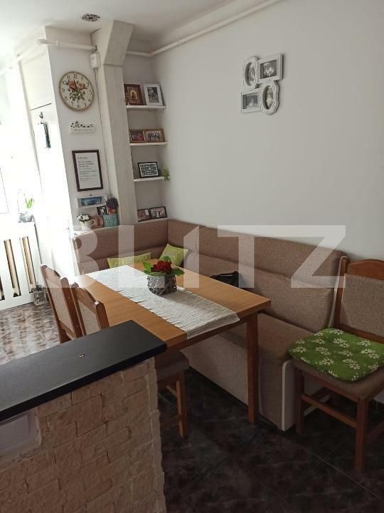 Apartament de vânzare 2 camere Plopilor - 160802AV | BLITZ Cluj-Napoca | Poza5