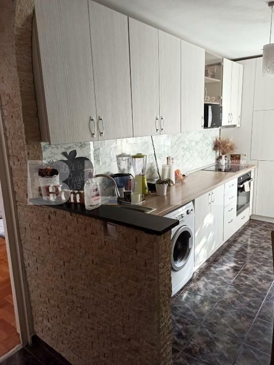 Apartament de vânzare 2 camere Plopilor - 160802AV | BLITZ Cluj-Napoca | Poza4