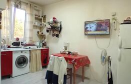 Garsoniera 2 incaperi intrari separate