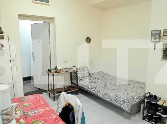 Garsonieră de vânzare Rulmentul - 160807AV | BLITZ Brașov | Poza5