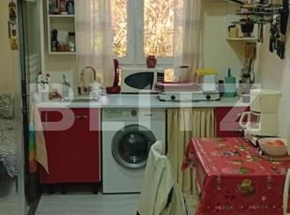 Garsonieră de vânzare Rulmentul - 160807AV | BLITZ Brașov | Poza1