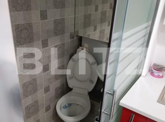 Garsonieră de vânzare Rulmentul - 160807AV | BLITZ Brașov | Poza4