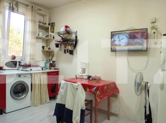 Garsonieră de vânzare Rulmentul - 160807AV | BLITZ Brașov | Poza2