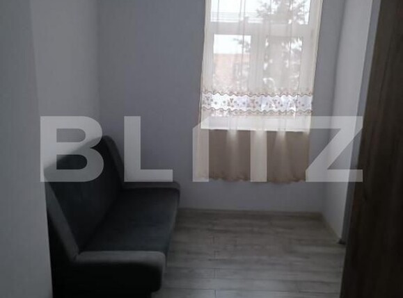 Garsonieră de vânzare Rulmentul - 160807AV | BLITZ Brașov | Poza3