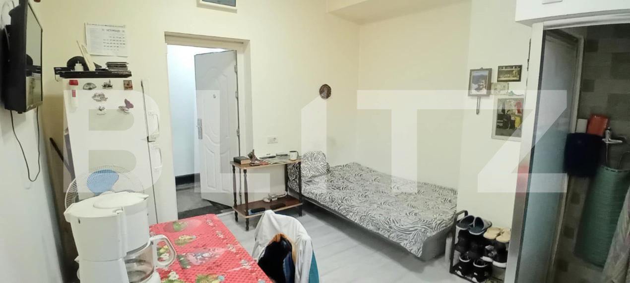 Garsonieră de vânzare Rulmentul - 160807AV | BLITZ Brașov | Poza5