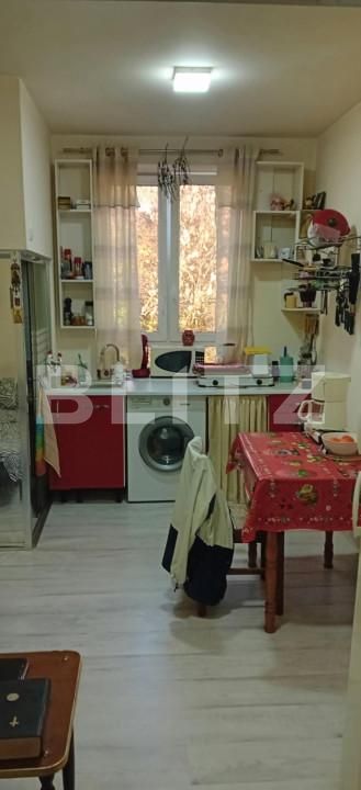 Garsonieră de vânzare Rulmentul - 160807AV | BLITZ Brașov | Poza1
