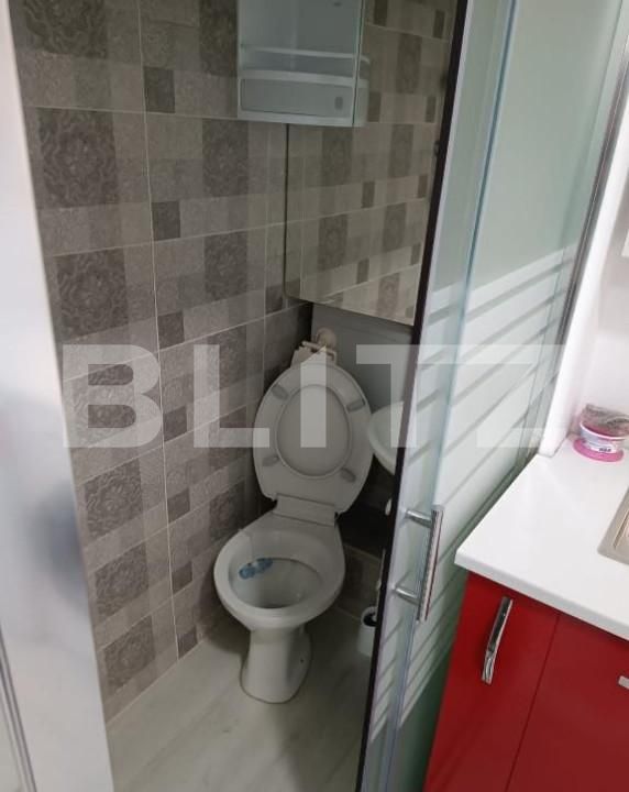Garsonieră de vânzare Rulmentul - 160807AV | BLITZ Brașov | Poza4