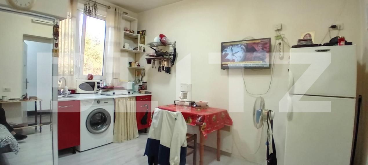 Garsonieră de vânzare Rulmentul - 160807AV | BLITZ Brașov | Poza2