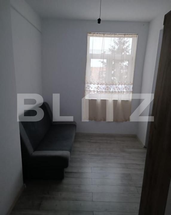Garsonieră de vânzare Rulmentul - 160807AV | BLITZ Brașov | Poza3