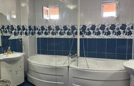 Apartament doua camere , zona Republicii 