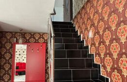 Apartament doua camere , zona Republicii 