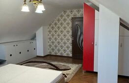 Apartament doua camere , zona Republicii 