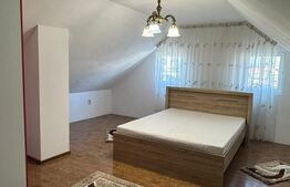 Apartament doua camere , zona Republicii 