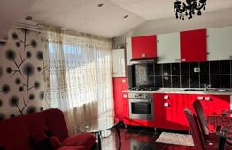 Apartament doua camere , zona Republicii 