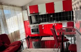 Apartament doua camere , zona Republicii 