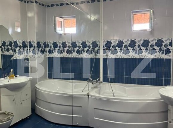 Apartament de vânzare 2 camere Apahida - 160808AV | BLITZ Cluj-Napoca | Poza5