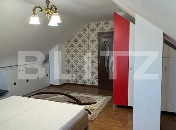 Apartament de vânzare 2 camere Apahida - 160808AV | BLITZ Cluj-Napoca | Poza4