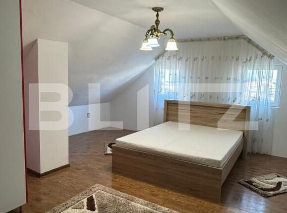 Apartament de vânzare 2 camere Apahida - 160808AV | BLITZ Cluj-Napoca | Poza7
