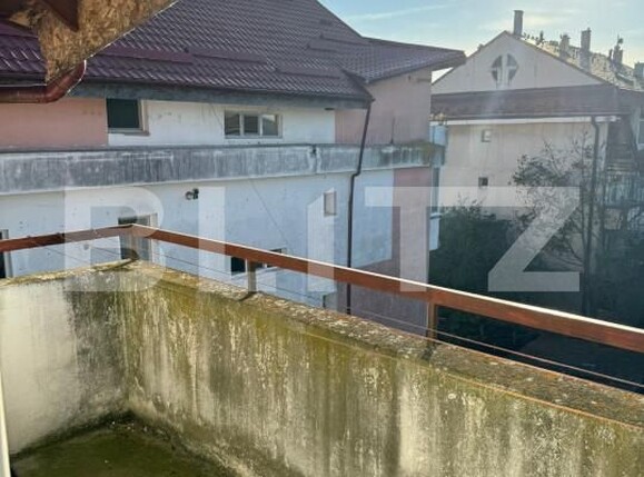 Apartament de vânzare 2 camere Apahida - 160808AV | BLITZ Cluj-Napoca | Poza6