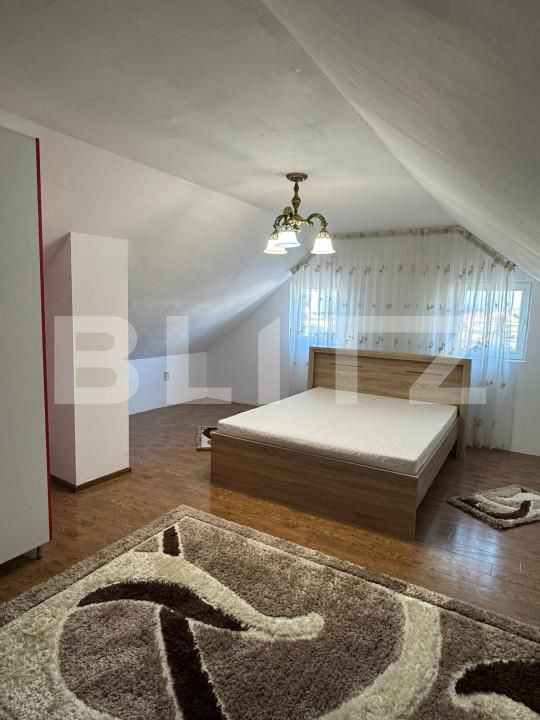 Apartament de vânzare 2 camere Apahida - 160808AV | BLITZ Cluj-Napoca | Poza7