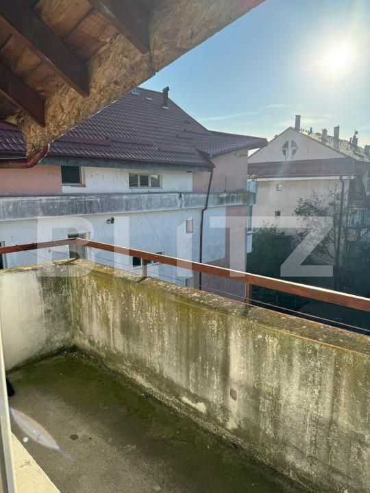 Apartament de vânzare 2 camere Apahida - 160808AV | BLITZ Cluj-Napoca | Poza6