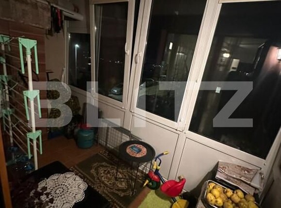 Apartament de vânzare 2 camere Baciu - 160809AV | BLITZ Cluj-Napoca | Poza5