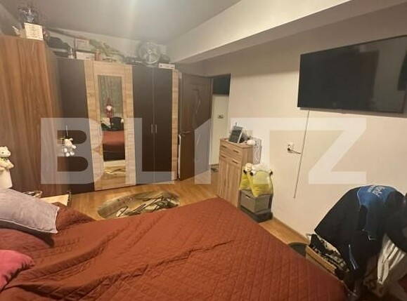 Apartament de vânzare 2 camere Baciu - 160809AV | BLITZ Cluj-Napoca | Poza4